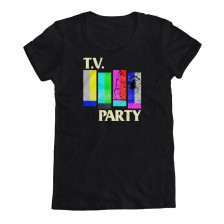 TV Party